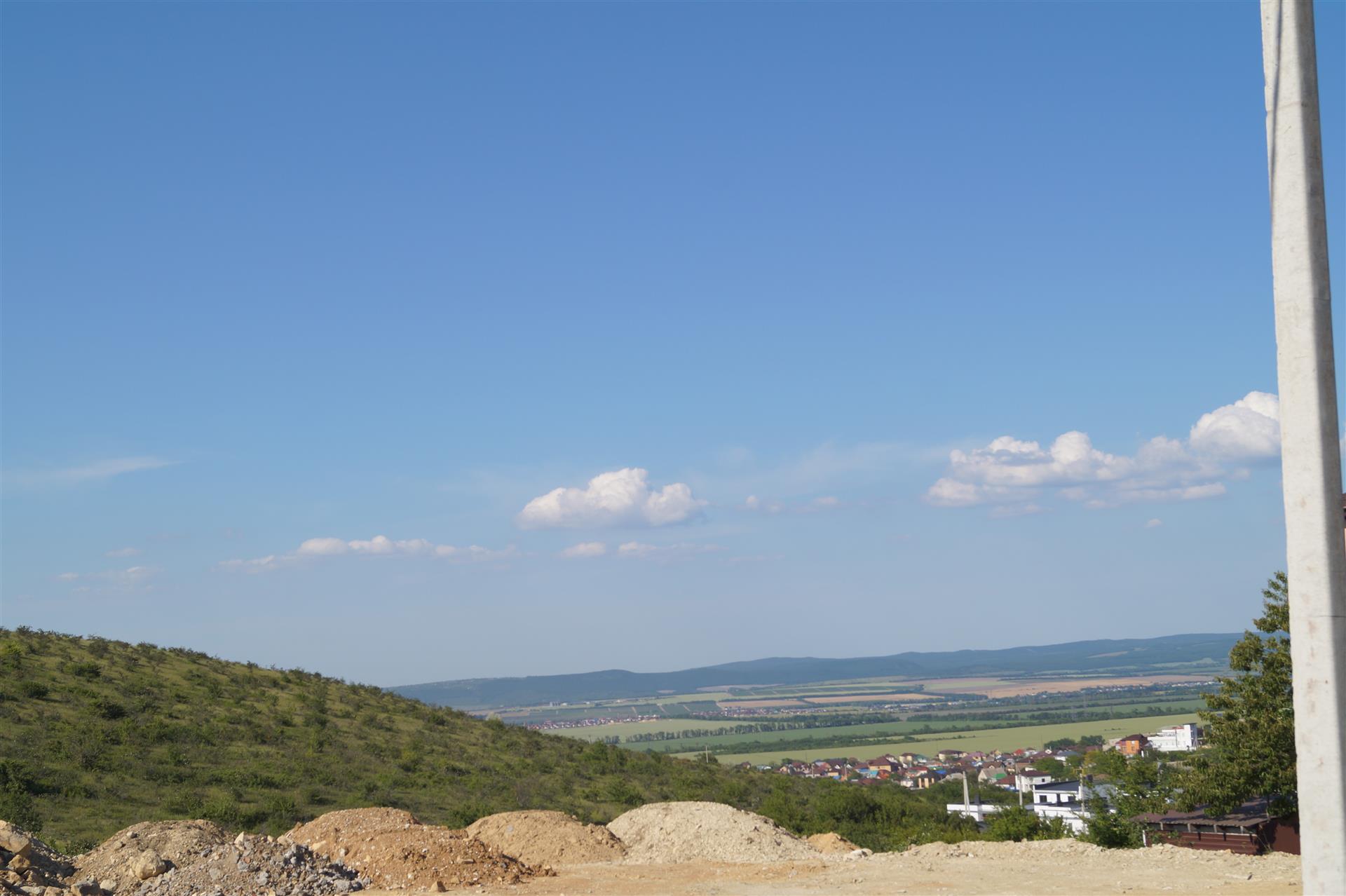 Фото №20: Дом 196 м² + 10 сот. - Супсех, ул. Садовая, 74