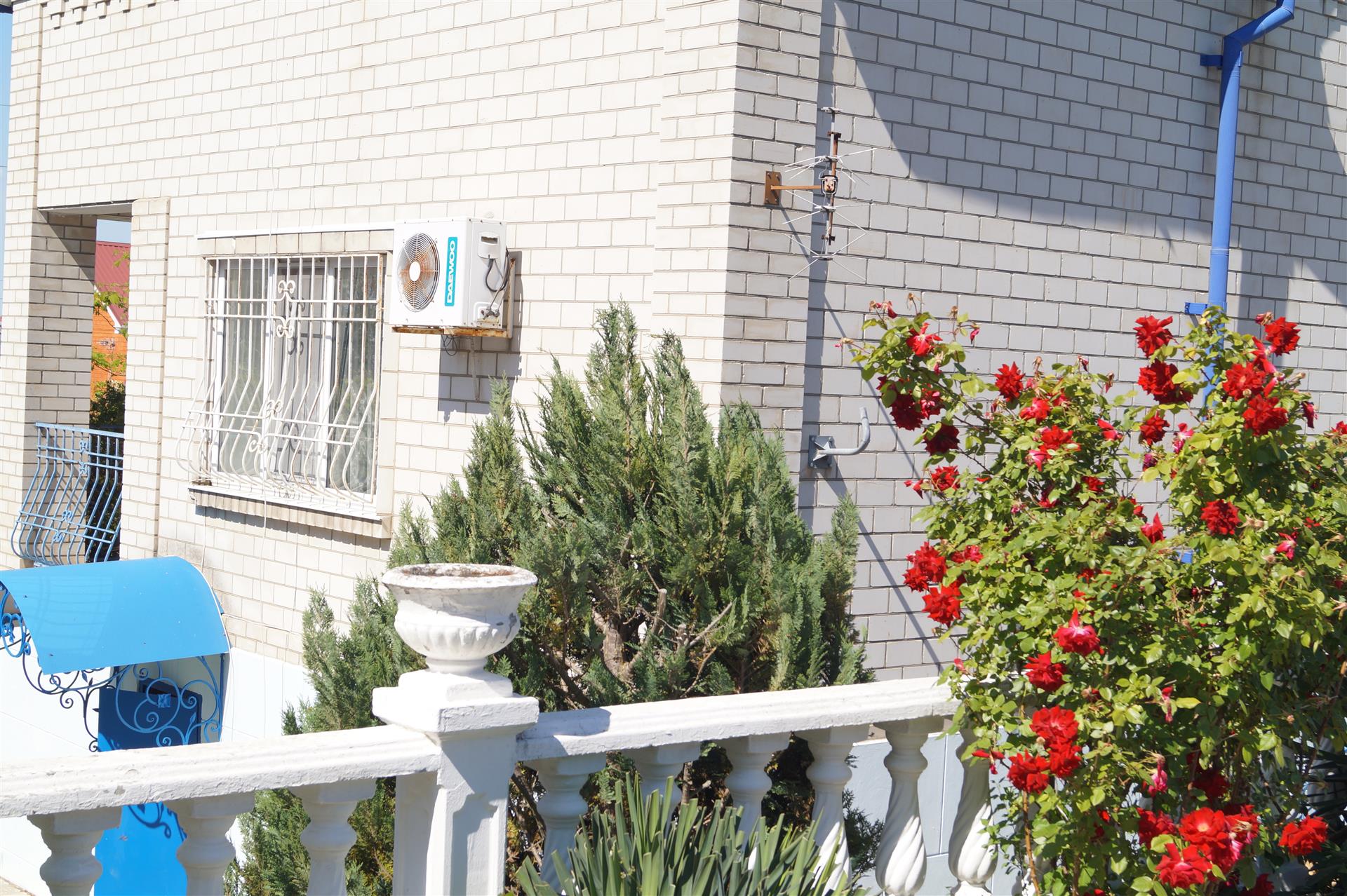 Фото №14: Дом 196 м² + 10 сот. - Супсех, ул. Садовая, 74