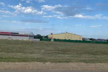 Фото №3: Земельный участок 22.7 сот. - Новотитаровская, ул. Ейское шоссе, 1