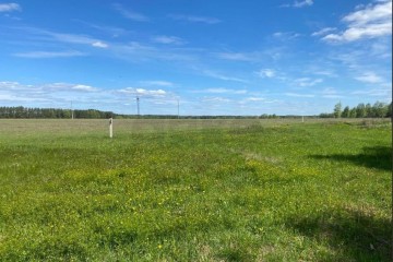 Фото №3: Коммерческая земля 200 сот. - Старокорсунская, мкр. Карасунский внутригородской округ, 86