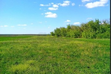 Фото №2: Коммерческая земля 200 сот. - Старокорсунская, мкр. Карасунский внутригородской округ, 86