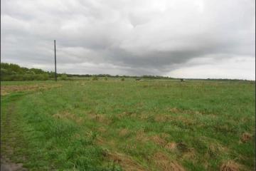 Фото №1: Коммерция 200 м² - Старокорсунская, мкр. Карасунский внутригородской округ, 86