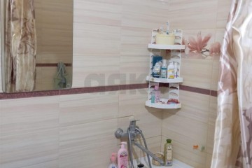 Фото №5: 2-комнатная квартира 62 м² - Краснодар, мкр. ЖК Жилой Квартал, ул. Куликова Поля, 2