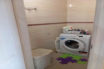 Фото №1: 2-комнатная квартира 66 м² - Краснодар, мкр. ЖК Жилой Квартал, ул. Куликова Поля, 2