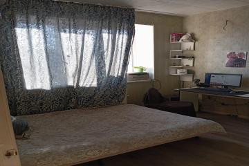 Фото №2: 2-комнатная квартира 66 м² - Краснодар, мкр. ЖК Жилой Квартал, ул. Куликова Поля, 2