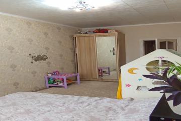 Фото №4: 2-комнатная квартира 66 м² - Краснодар, мкр. ЖК Жилой Квартал, ул. Куликова Поля, 2