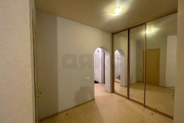 Фото №4: 1-комнатная квартира 38 м² - Краснодар, мкр. Музыкальный, ул. Агрохимическая, 86