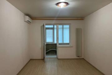 Фото №1: 1-комнатная квартира 44 м² - Краснодар, мкр. Музыкальный, ул. Агрохимическая, 86