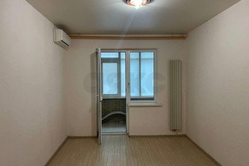 Фото №1: 1-комнатная квартира 44 м² - Краснодар, мкр. Музыкальный, ул. Агрохимическая, 86