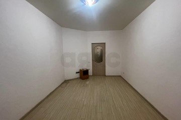 Фото №2: 1-комнатная квартира 38 м² - Краснодар, мкр. Музыкальный, ул. Агрохимическая, 86