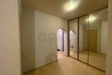 Фото №4: 1-комнатная квартира 44 м² - Краснодар, мкр. Музыкальный, ул. Агрохимическая, 86