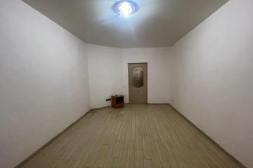 Фото №2: 1-комнатная квартира 44 м² - Краснодар, мкр. Музыкальный, ул. Агрохимическая, 86