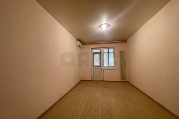 Фото №5: 1-комнатная квартира 38 м² - Краснодар, мкр. Музыкальный, ул. Агрохимическая, 86