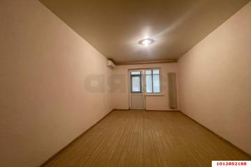 Фото №5: 1-комнатная квартира 38 м² - Краснодар, мкр. Музыкальный, ул. Агрохимическая, 86