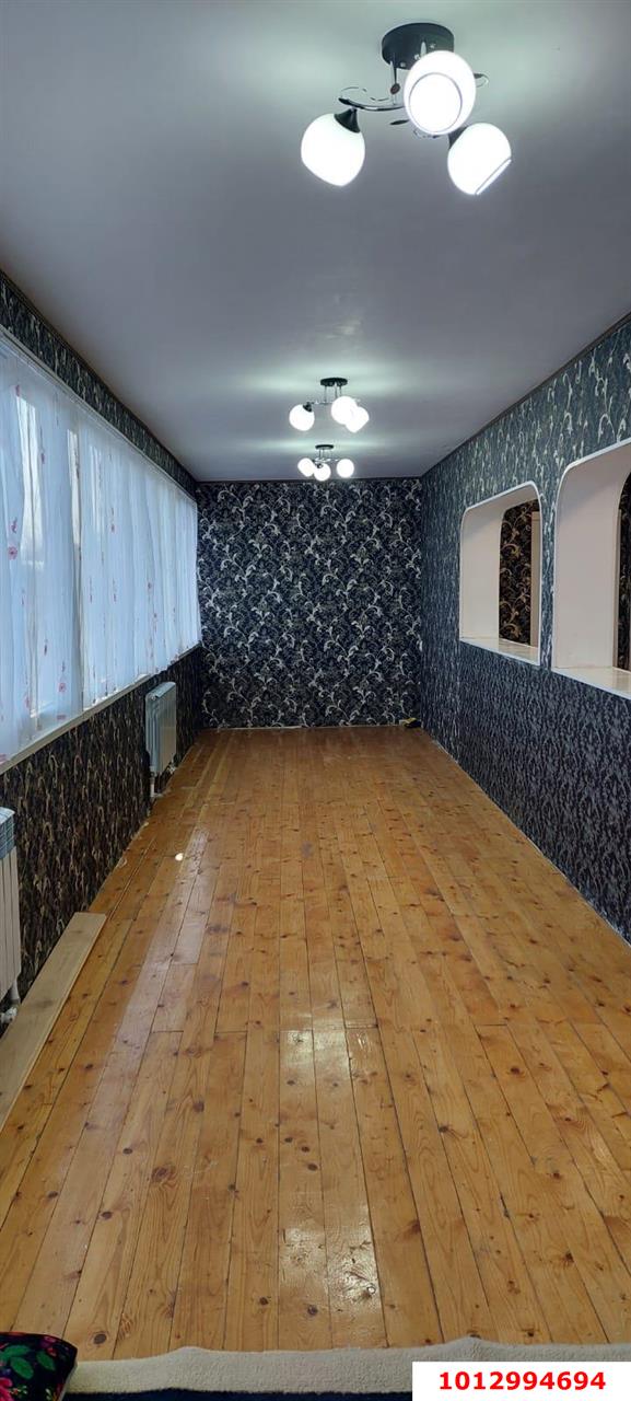 Фото №5: Дом 185 м² + 4.12 сот. - Орбита, Прикубанский внутригородской округ, ул. Мичуринская, 187