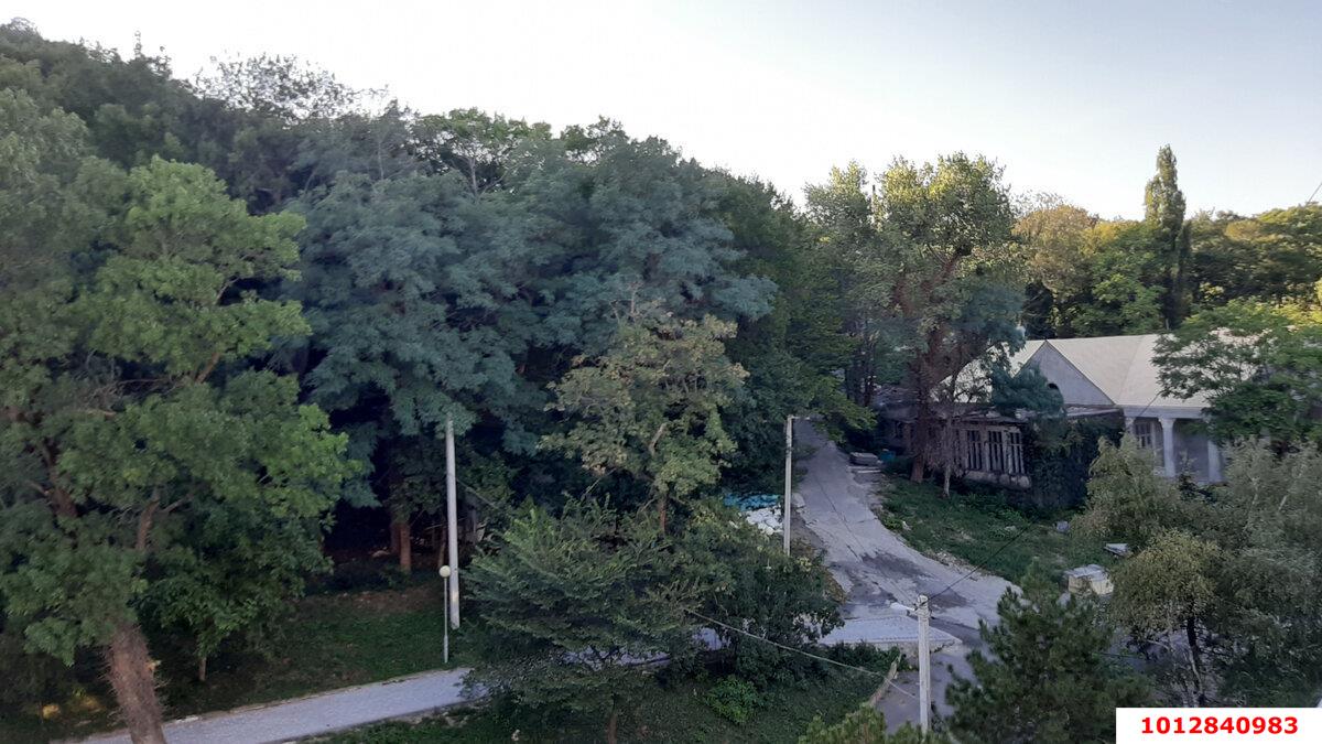 Фото №3: Земельный участок 7.78 сот. - Джубга, 44