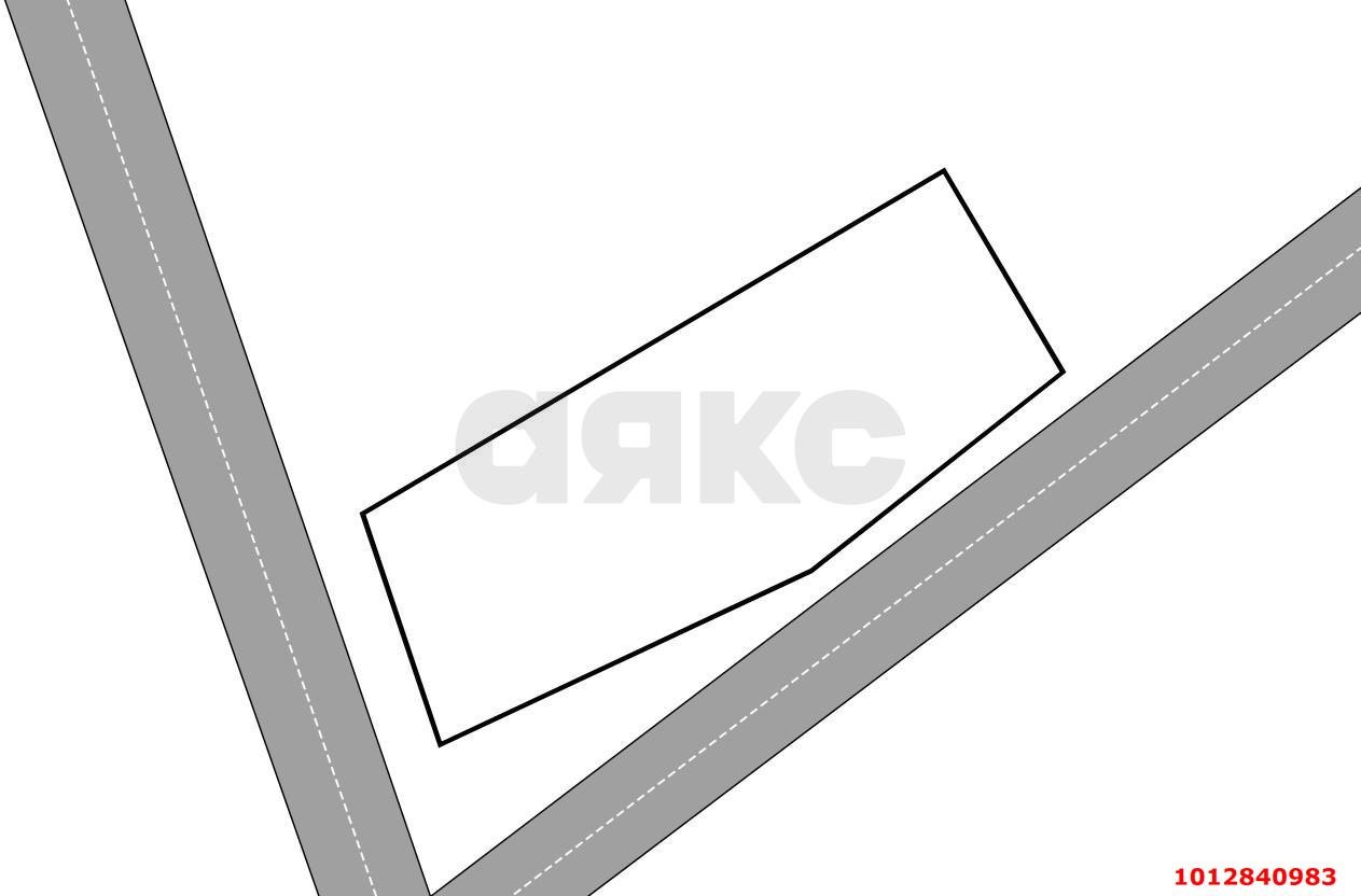 Фото №7: Земельный участок 7.78 сот. - Джубга, 44