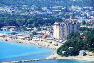 Фото №5: Земельный участок 7.78 сот. - Джубга, мкр. Лермонтов Сад, 44