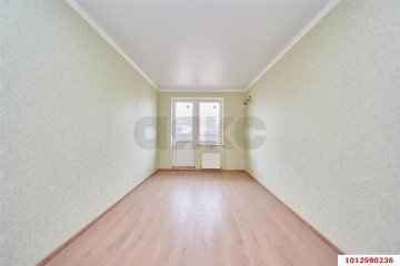 Фото №3: 2-комнатная квартира 68 м² - Краснодар, мкр. жилой комплекс Премьера, ул. Автолюбителей, 1/3к1