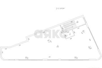 Фото №5: Отдельное здание 1150 м² - Краснодар, ж/м Пашковский, ул. имени В.Н. Мачуги, 49