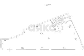 Фото №4: Отдельное здание 1150 м² - Краснодар, ж/м Пашковский, ул. имени В.Н. Мачуги, 49