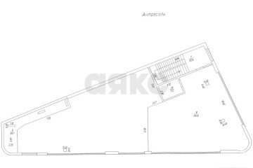 Фото №5: Торговое помещение 500 м² - Краснодар, ж/м Пашковский, ул. имени В.Н. Мачуги, 49