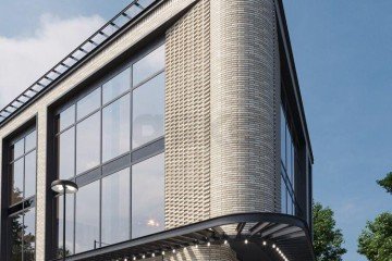 Фото №3: Торговое помещение 500 м² - Краснодар, ж/м Пашковский, ул. имени В.Н. Мачуги, 49
