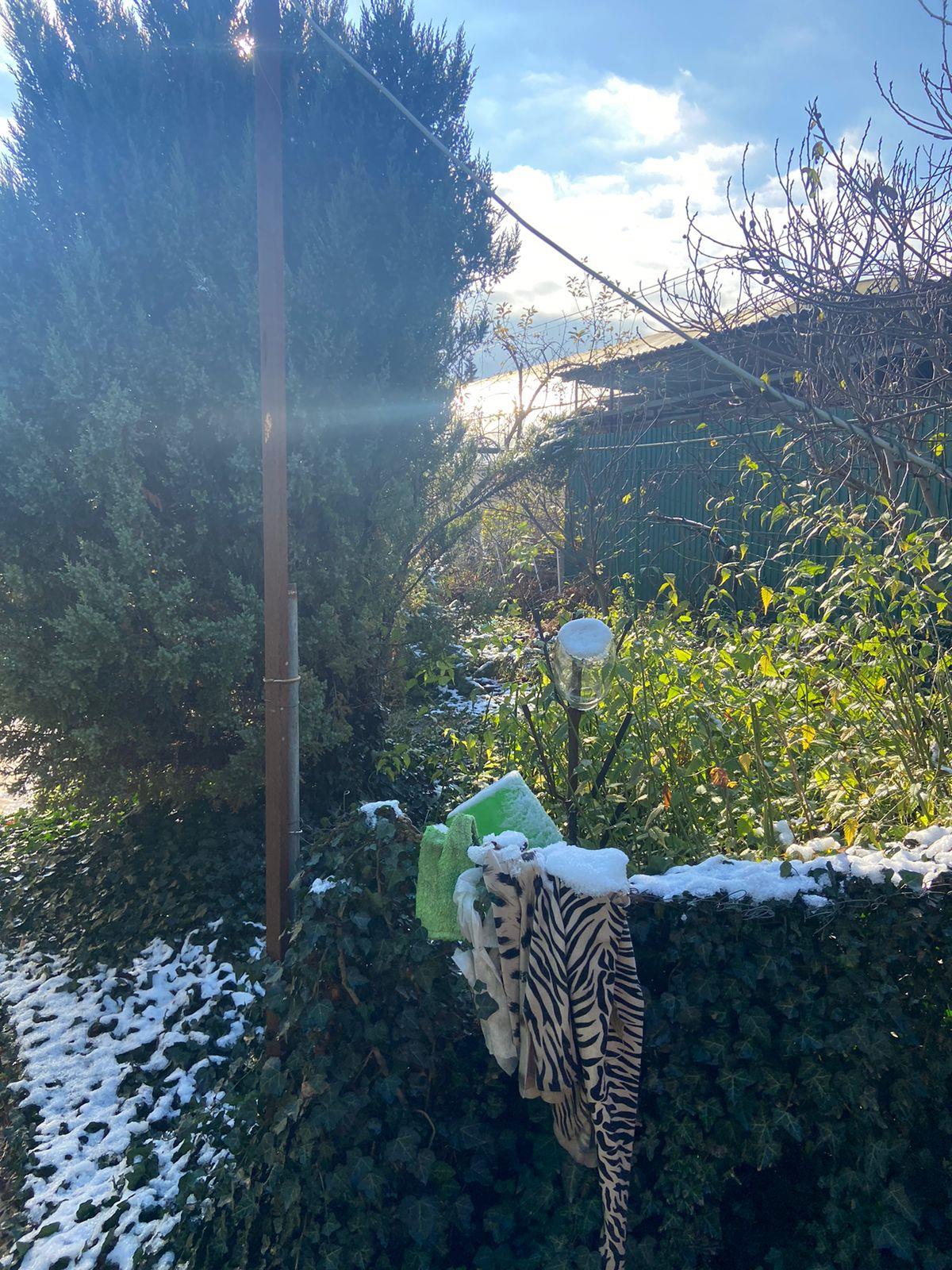 Фото №11: Дом 58 м² + 9.78 сот. - Елизаветинская, мкр. Прикубанский внутригородской округ, ул. Ленина, 149