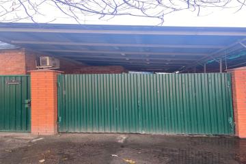 Фото №3: Дом 58 м² - Елизаветинская, мкр. Прикубанский внутригородской округ, ул. Ленина, 149