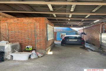 Фото №2: Дом 58 м² - Елизаветинская, мкр. Прикубанский внутригородской округ, ул. Ленина, 149