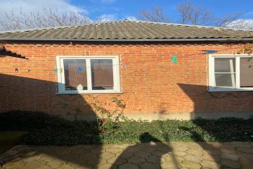 Фото №4: Дом 58 м² - Елизаветинская, мкр. Прикубанский внутригородской округ, ул. Ленина, 149