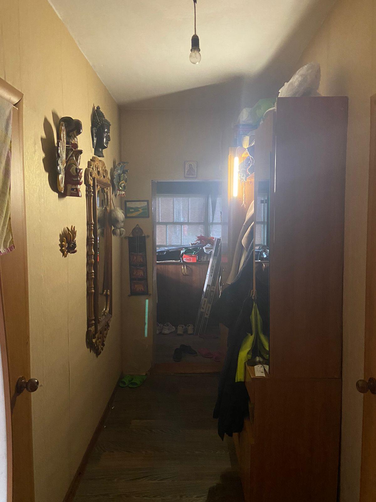 Фото №7: Дом 58 м² + 9.78 сот. - Елизаветинская, мкр. Прикубанский внутригородской округ, ул. Ленина, 149