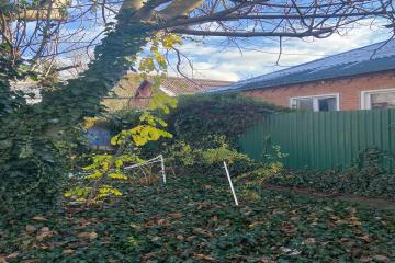 Фото №1: Дом 58 м² - Елизаветинская, мкр. Прикубанский внутригородской округ, ул. Ленина, 149