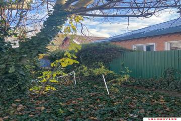 Фото №1: Дом 58 м² - Елизаветинская, мкр. Прикубанский внутригородской округ, ул. Ленина, 149