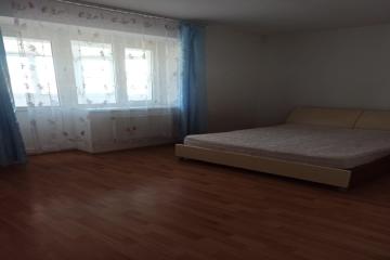 Фото №2: 2-комнатная квартира 67 м² - Краснодар, мкр. Камвольно-суконный Комбинат, ул. Камвольная, 3