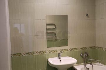 Фото №3: 2-комнатная квартира 67 м² - Краснодар, мкр. Камвольно-суконный Комбинат, ул. Камвольная, 3