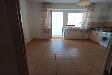 Фото №5: 2-комнатная квартира 67 м² - Краснодар, мкр. Камвольно-суконный Комбинат, ул. Камвольная, 3