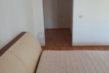 Фото №3: 2-комнатная квартира 67 м² - Краснодар, мкр. Камвольно-суконный Комбинат, ул. Камвольная, 3