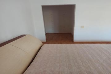 Фото №3: 2-комнатная квартира 67 м² - Краснодар, мкр. Камвольно-суконный Комбинат, ул. Камвольная, 3