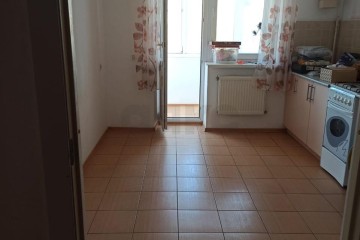 Фото №5: 2-комнатная квартира 67 м² - Краснодар, мкр. Камвольно-суконный Комбинат, ул. Камвольная, 3