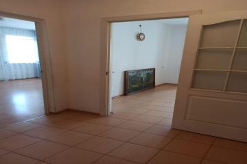 Фото №4: 2-комнатная квартира 67 м² - Краснодар, мкр. Камвольно-суконный Комбинат, ул. Камвольная, 3