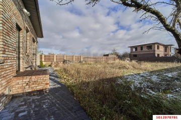 Фото №1: Дом 81 м² - Дружба, ул. Сиреневая, 13