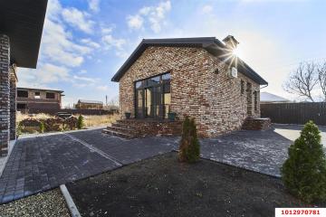 Фото №3: Дом 81 м² - Дружба, ул. Сиреневая, 13