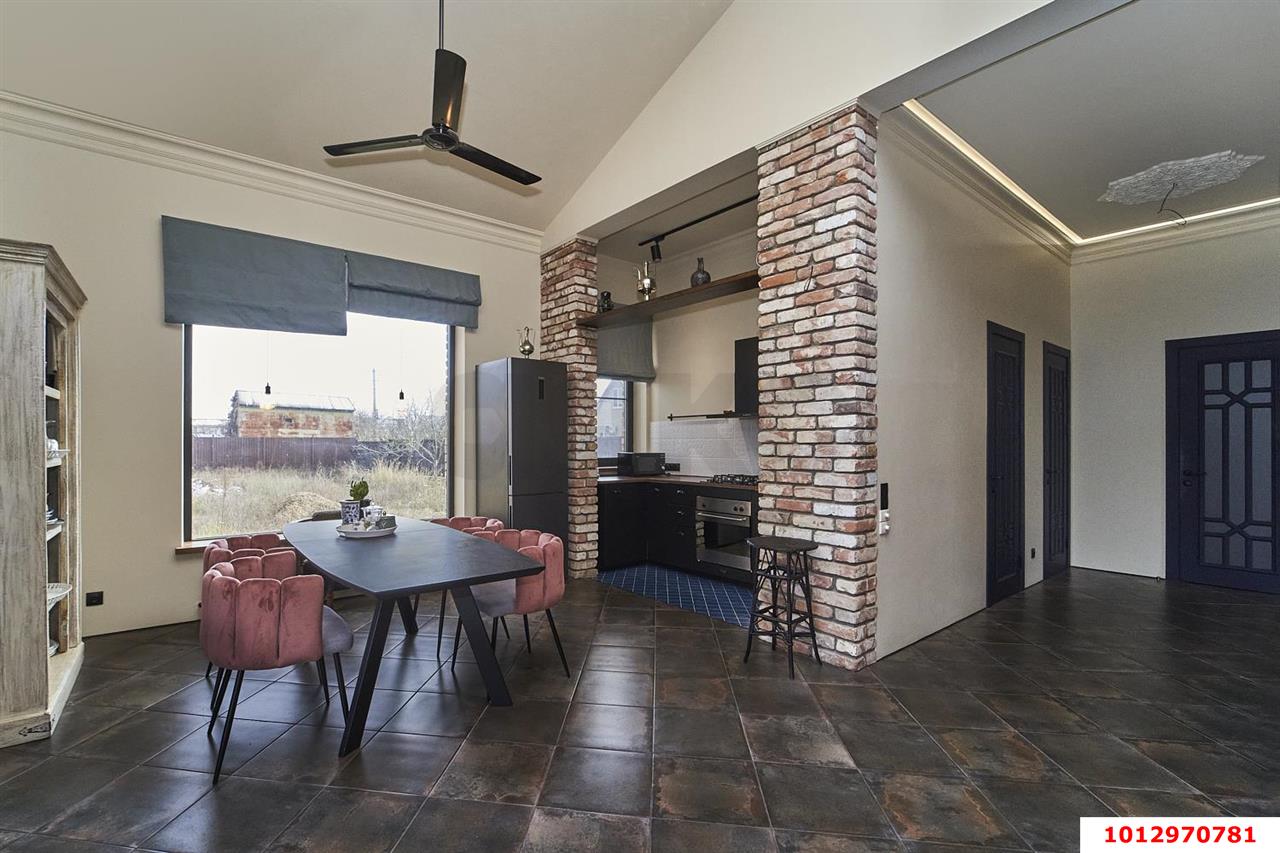 Фото №11: Дом 81 м² + 12.71 сот. - Дружба, ул. Сиреневая, 13