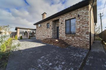 Фото №4: Дом 81 м² - Дружба, ул. Сиреневая, 13