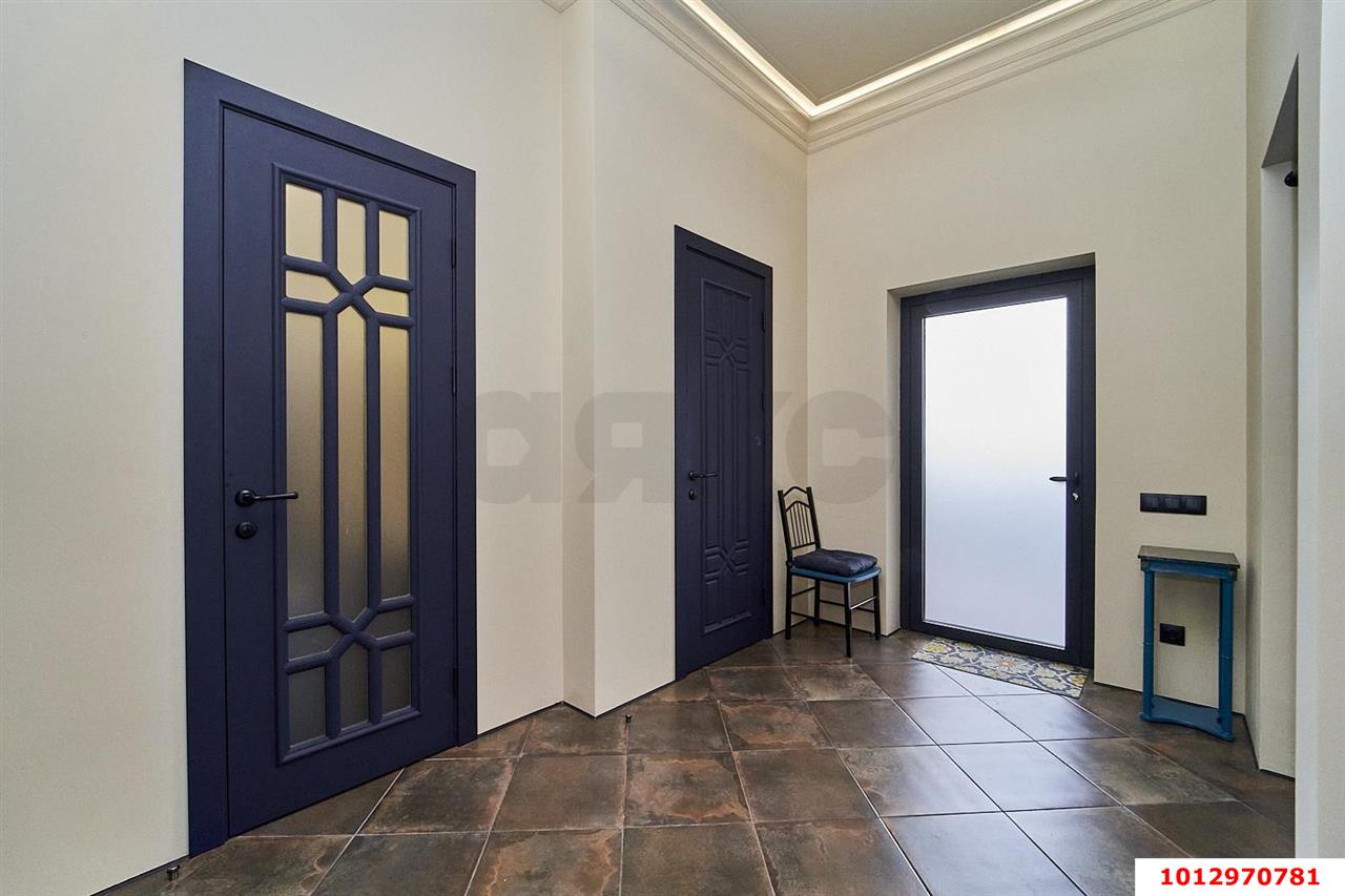 Фото №14: Дом 81 м² + 12.71 сот. - Дружба, ул. Сиреневая, 13