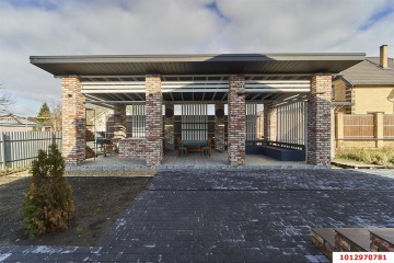 Фото №5: Дом 81 м² - Дружба, ул. Сиреневая, 13