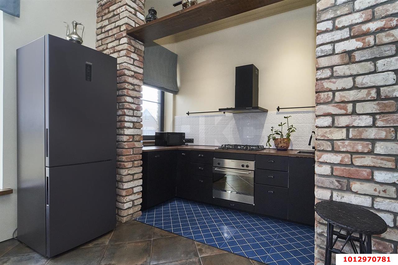 Фото №8: Дом 81 м² + 12.71 сот. - Дружба, ул. Сиреневая, 13