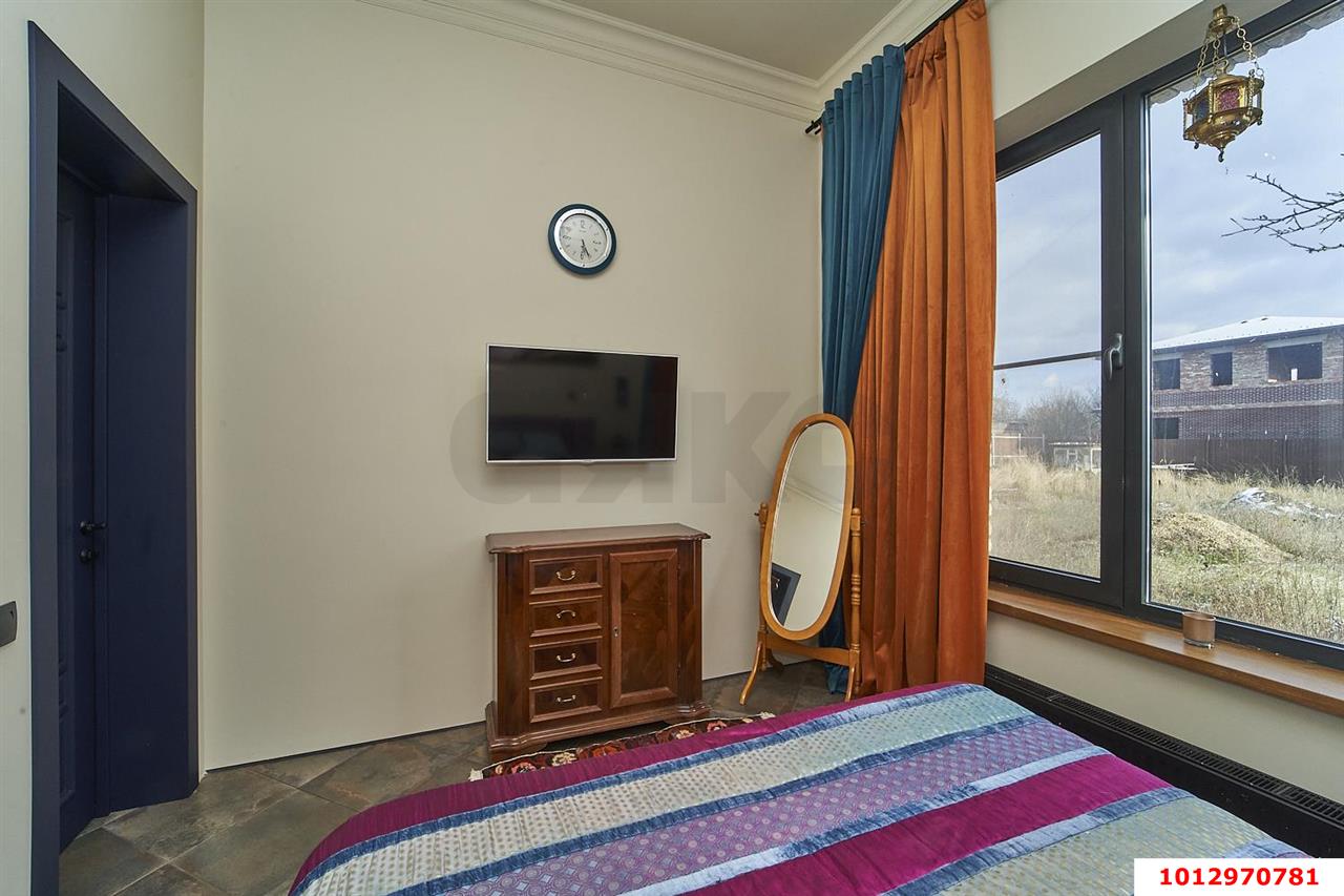 Фото №7: Дом 81 м² + 12.71 сот. - Дружба, ул. Сиреневая, 13