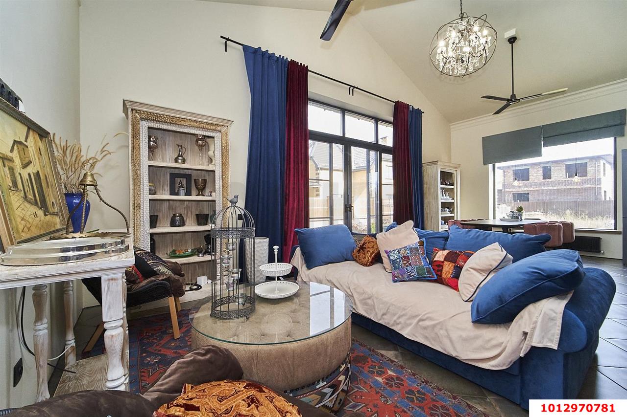 Фото №12: Дом 81 м² + 12.71 сот. - Дружба, ул. Сиреневая, 13